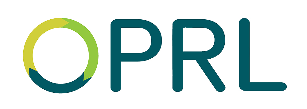 OPRL.jpg